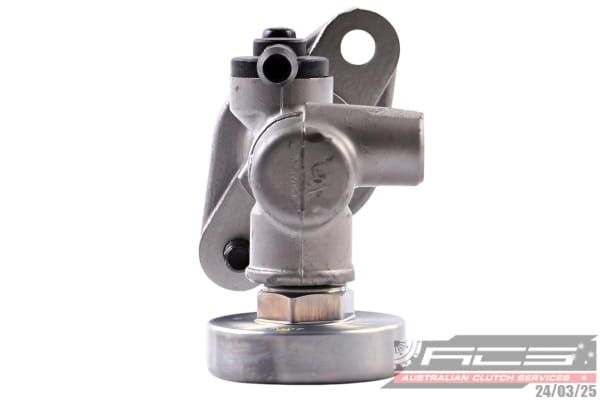 CLUTCH M/CYL KIA - TecDoc 2