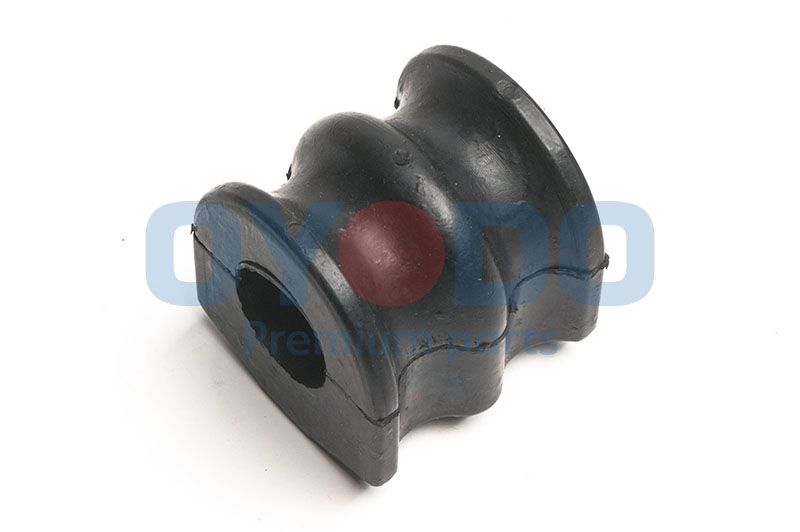Lagerung, Stabilisator