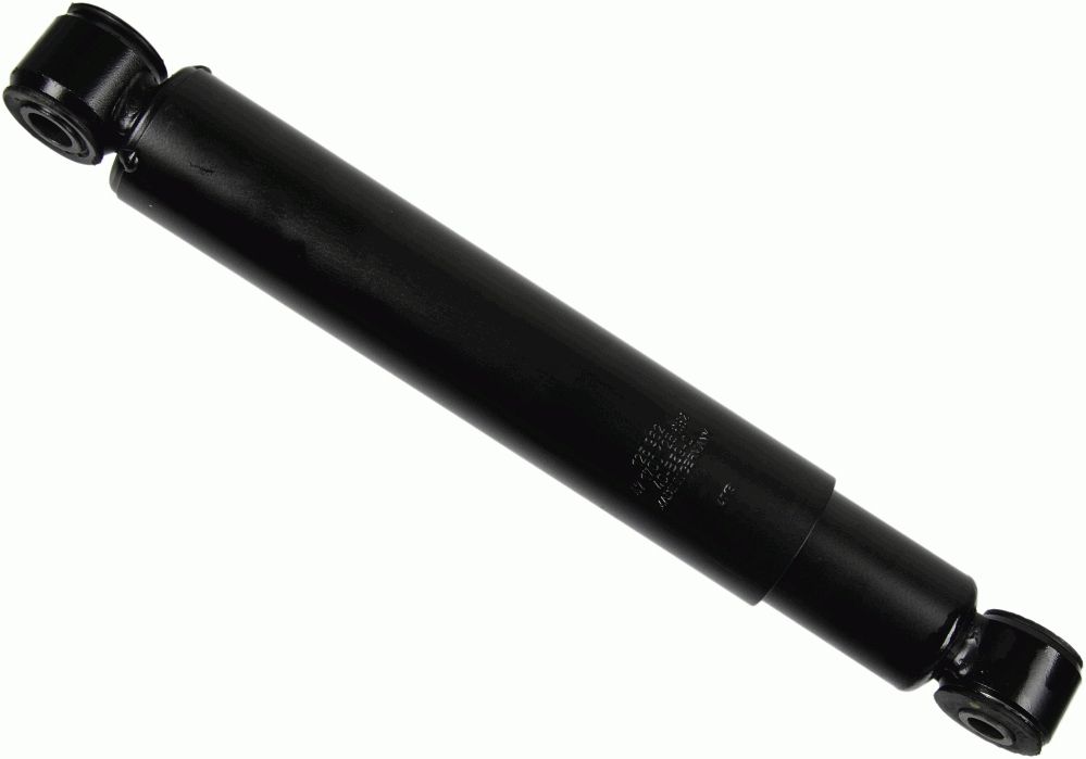 SACHS SHOCK ABSORBER - TecDoc Only