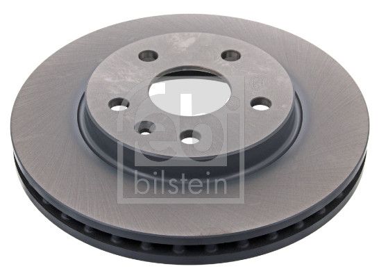 Bremsscheibe