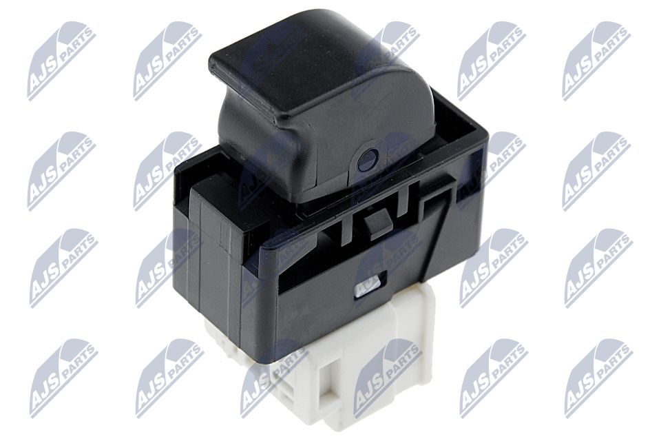 NTY EWS-NS-017 - Schalter, Fensterheber