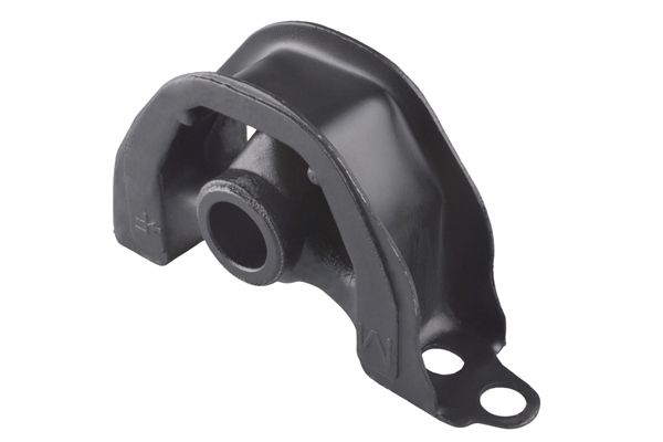 TEDGUM 00261965 - Lagerung, Motor