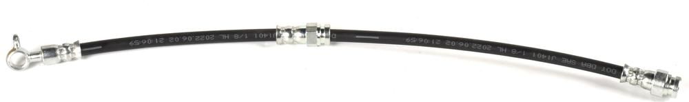 DBA Street Series MAZDA CX-5 KE Front Hose R/H - TecDoc Only