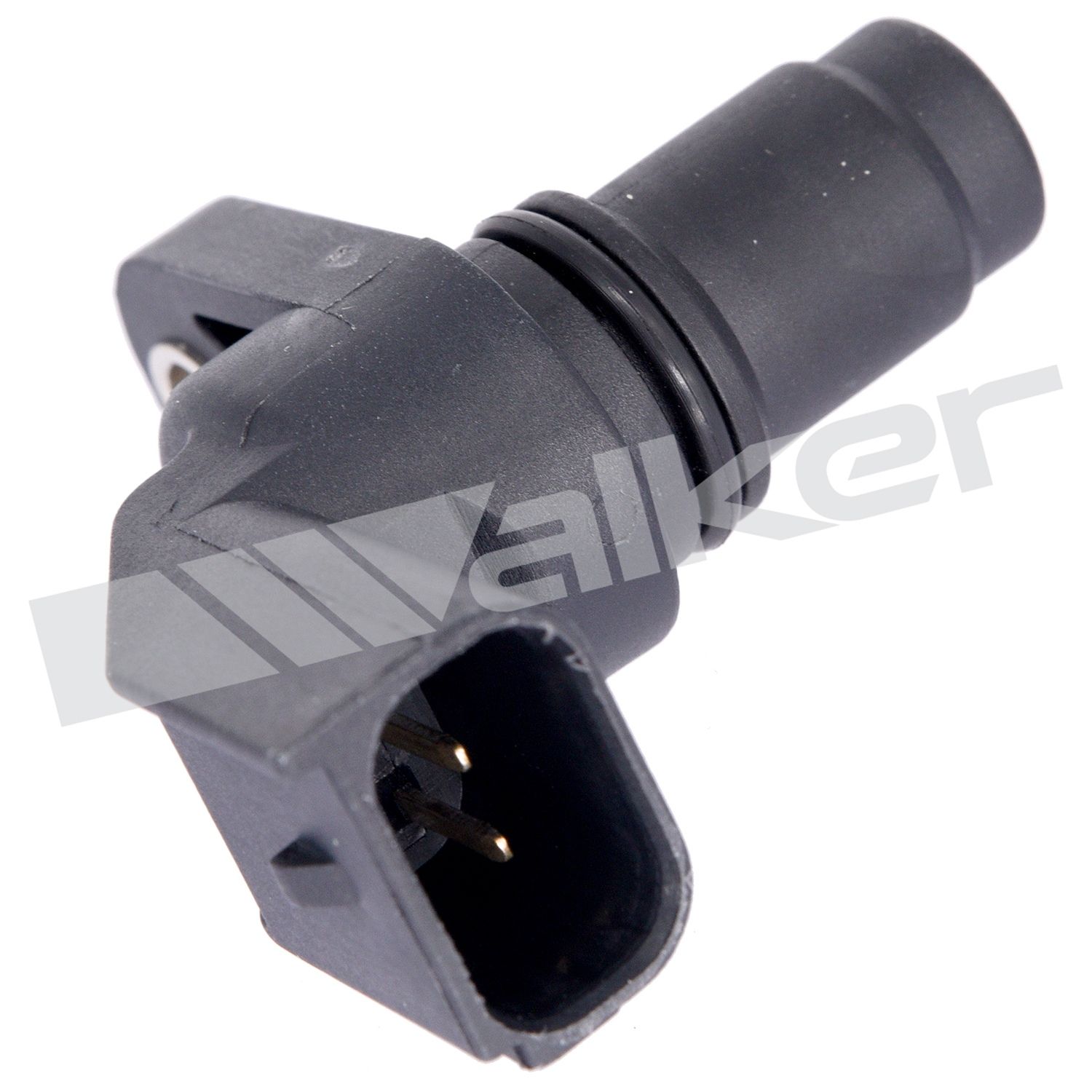 Sensor, posición árbol de levas