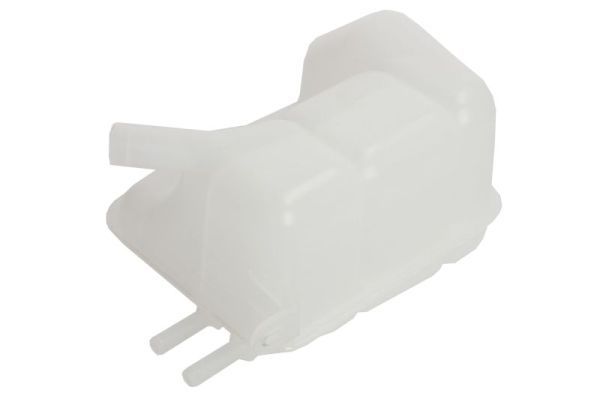 Ausgleichsbeh&auml;lter, K&uuml;hlmittel