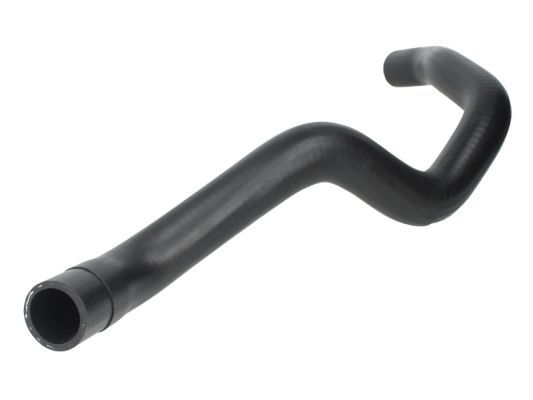 Thermo-Tec DWR067TT Kühlerschlauch