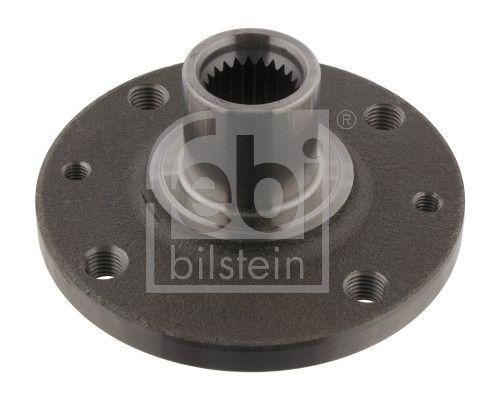 FEBI BILSTEIN 32555 - Radnabe