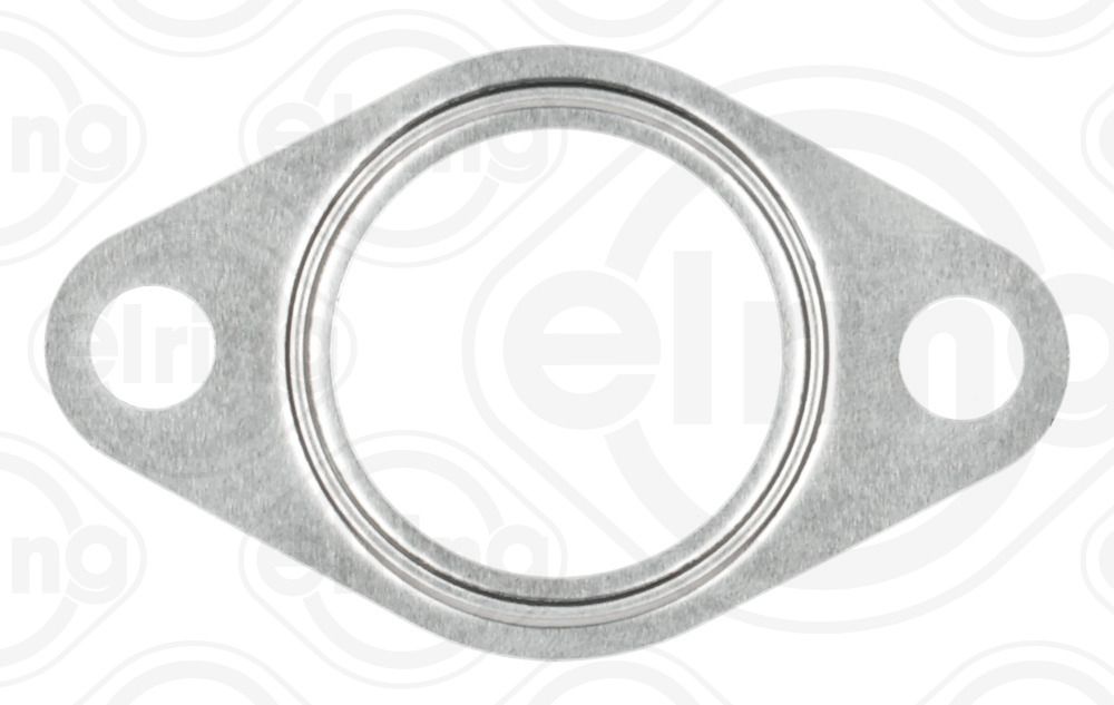 ELRING 921.521 - Dichtung, AGR-Ventil