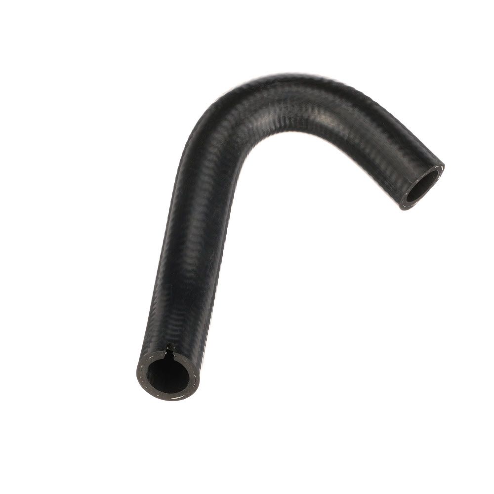 žarna, karterio alsuoklis