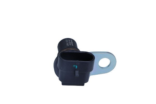 Sensor, Nockenwellenposition