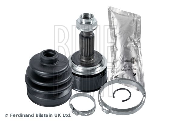 BLUE PRINT ADH28978 Joint Kit, drive shaft