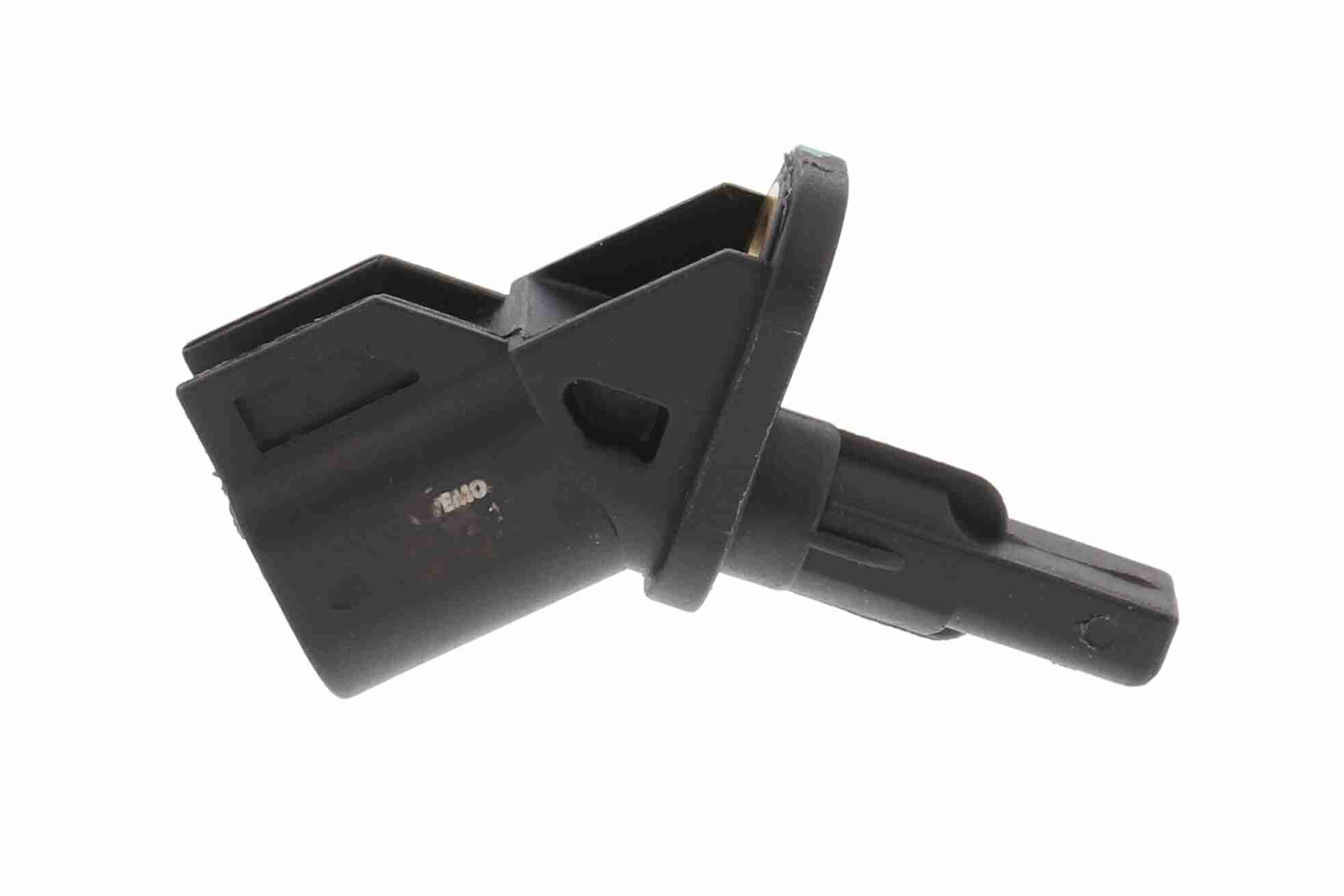 Sensor, Raddrehzahl Sensor, Raddrehzahl