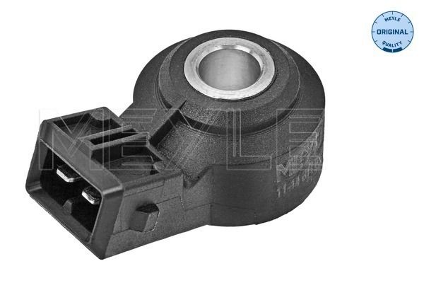 Knock Sensor 11-14 811 0002