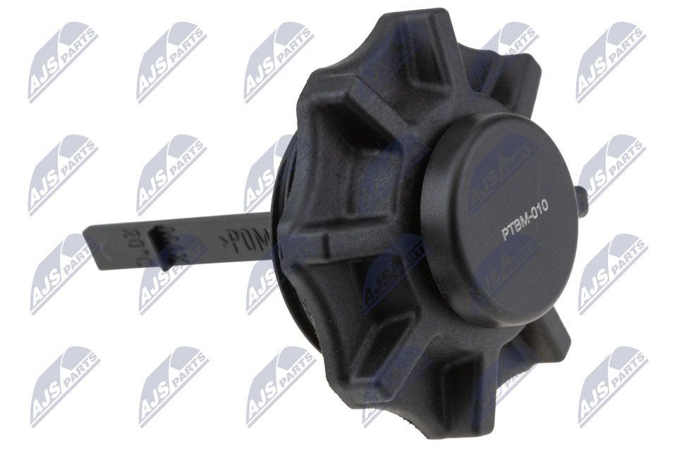 Verschlussdeckel, Ausgleichsbehälter-Servolenkung