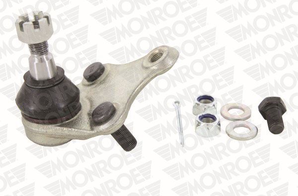 Ball Joint L13548