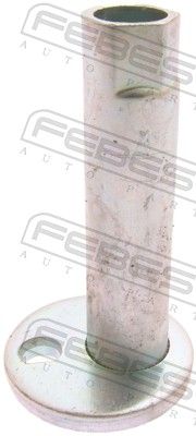 FEBEST 0132-004 Caster Shim, axle beam