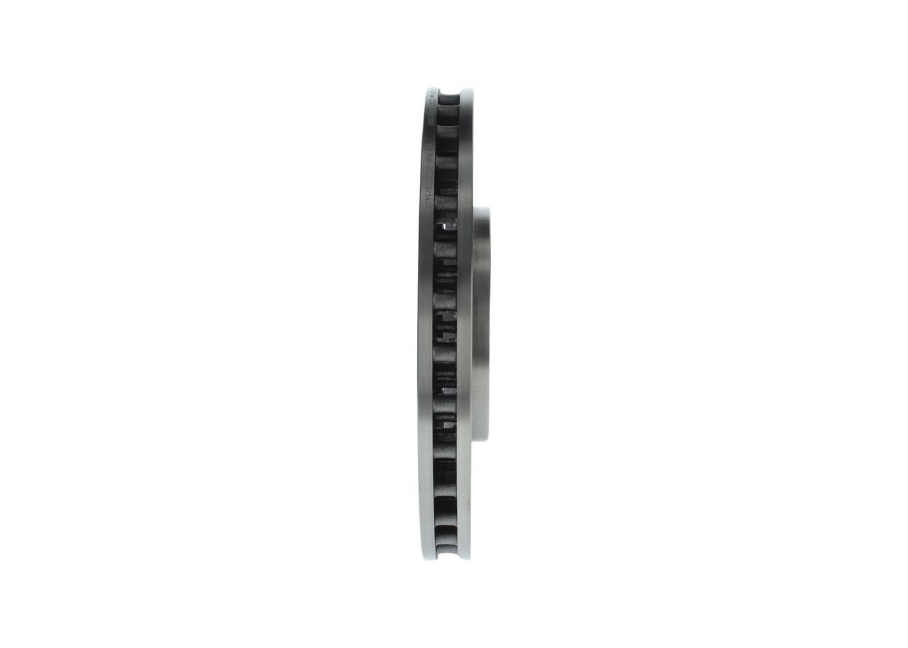 0 986 479 T01 BOSCH féktárcsa
