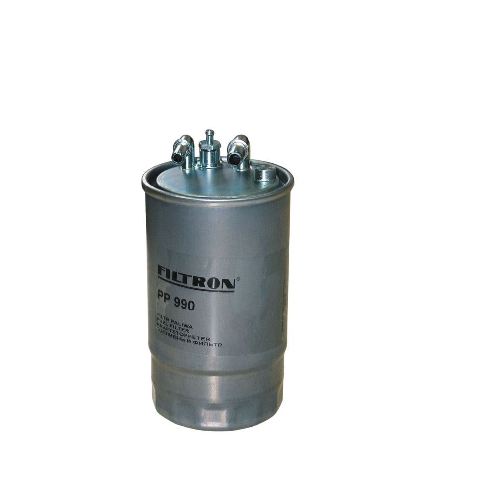 Kraftstofffilter