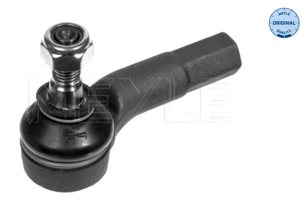 Tie Rod End 116 020 0000