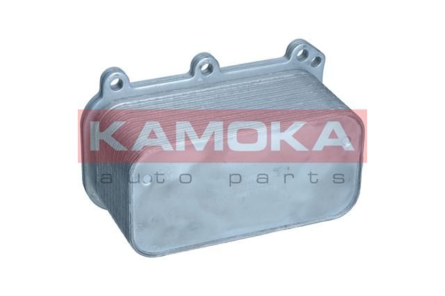 Ölkühler, Motoröl Ölkühler, Motoröl