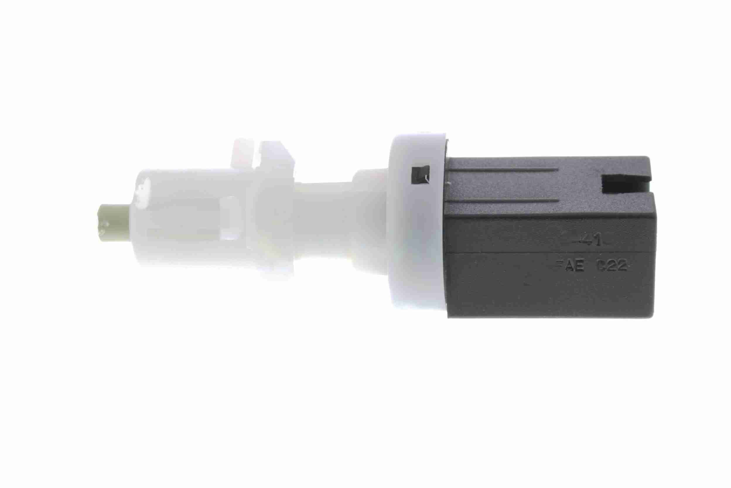 Bremslichtschalter Bremslichtschalter