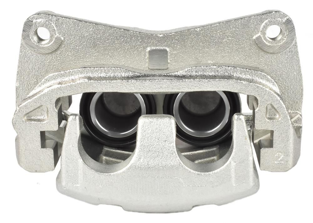 DBA Street Series SUBARU BRZ Z10 2.0L P RWD F LH 6/12 - 7/16 - TecDoc 2