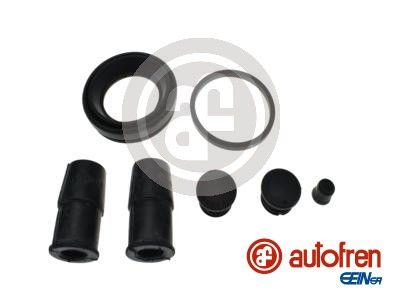 Repair Kit, brake caliper D4381