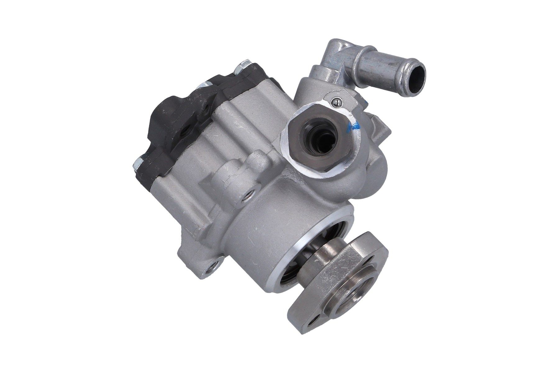 Hydraulikpumpe, Lenkung