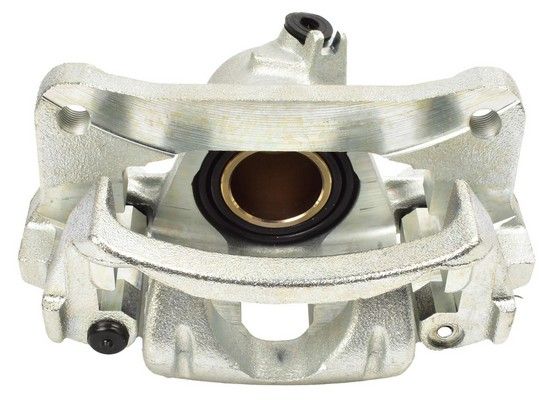 DBA Street Series TOYOTA FJ CRUISER GSJ15 4.0L P 4WD R LH 11/10 - 4/15 - TecDoc 1