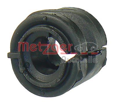 52038208 METZGER GREENPARTS csapágyazás, stabilizátor