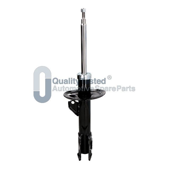 MQ-22064 JAPANPARTS Quality Tested lengéscsillapító