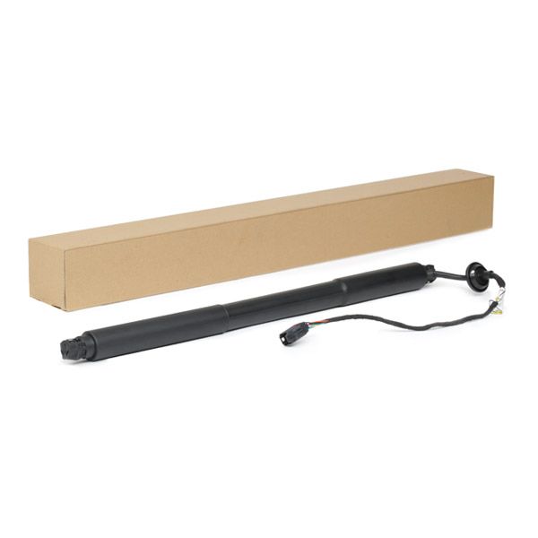 STARK SKGS-0221089 Electric Motor, tailgate