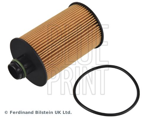 Oil Filter ADA102129