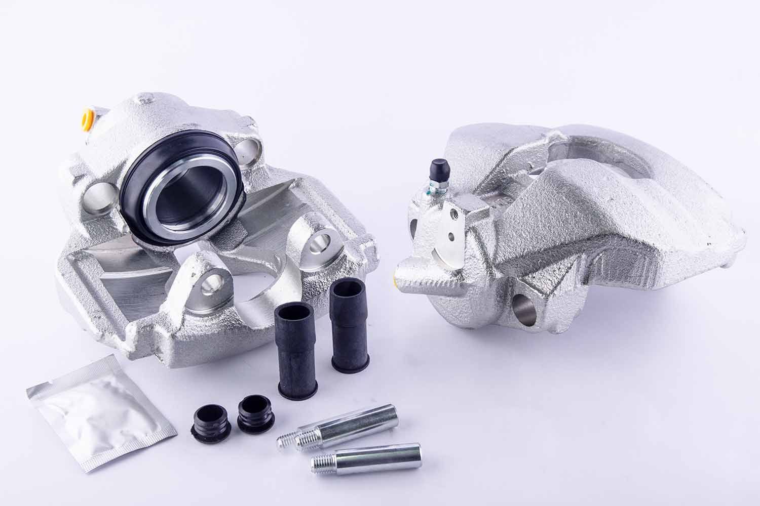 Caliper
