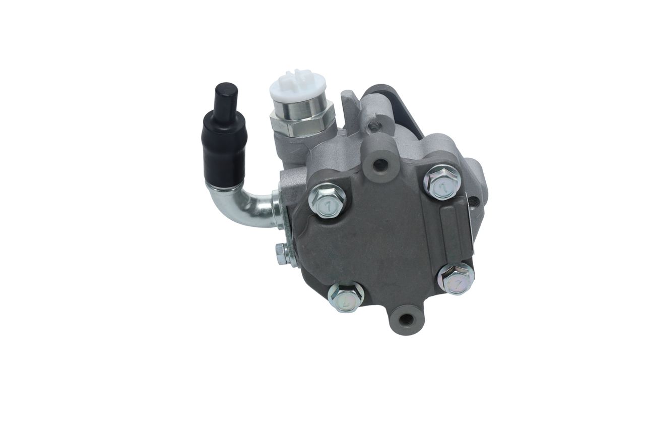 Bosch K S02 000 058 Hydraulikpumpe, Lenkung