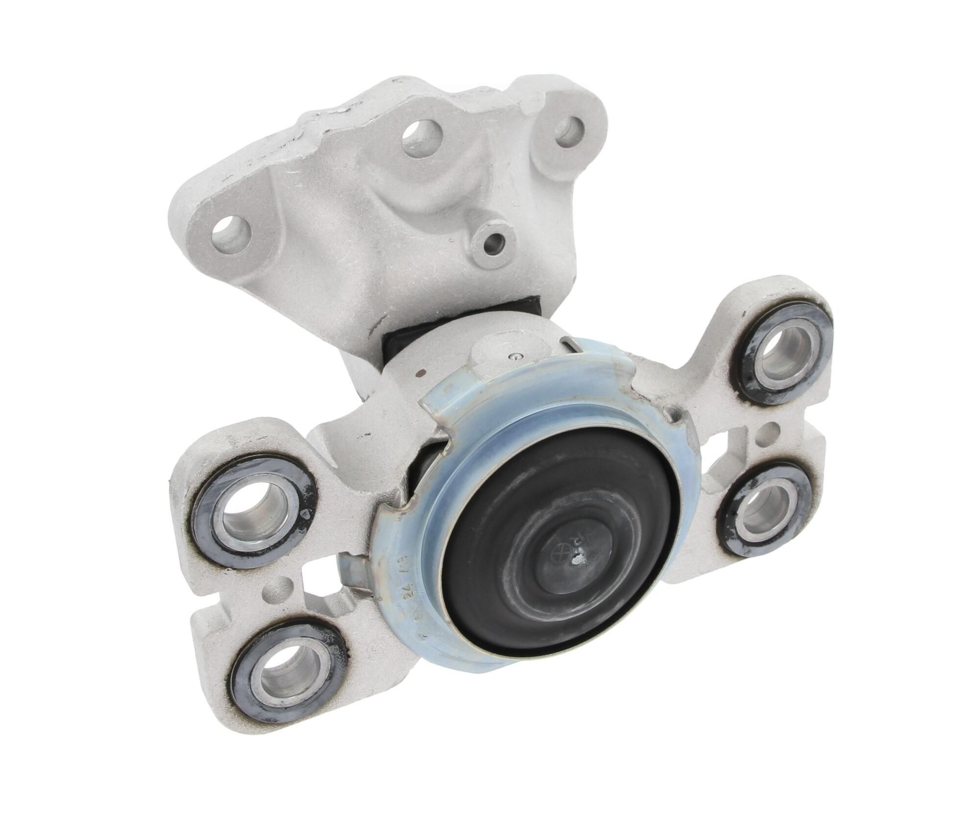 CORTECO 49417766 - Lagerung, Motor