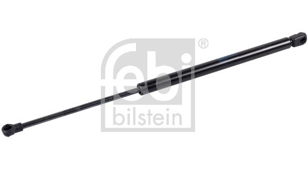 FEBI BILSTEIN 171823 - Gasfeder, Koffer-/Laderaum