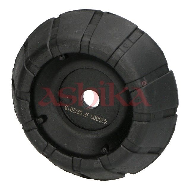 Federbeinst&uuml;tzlager