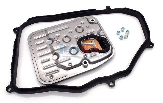 Hydraulikfilter, Automatikgetriebe