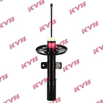 Shock Absorber 3348091