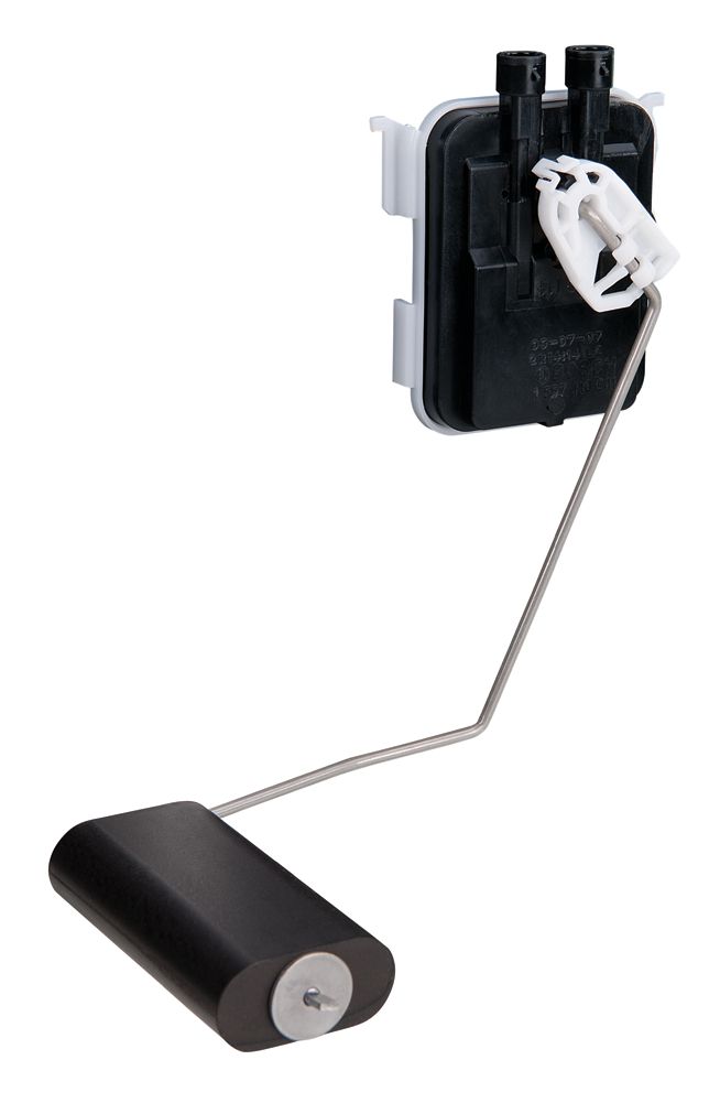 Sensor, nivel de combustible