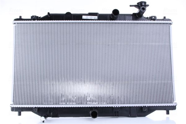 Kühler, Motorkühlung Kühler, Motorkühlung