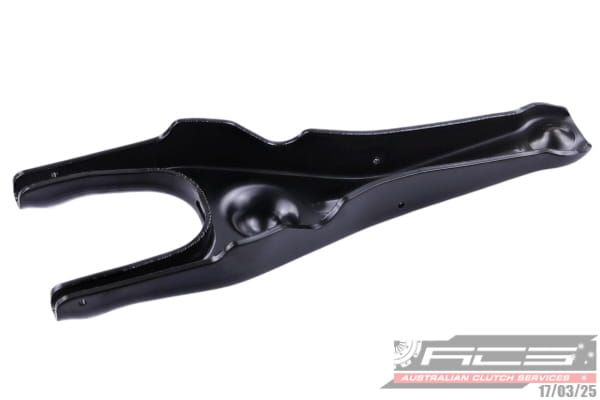 C/FORK SUBARU BRZ TOYOTA 86 - TecDoc 1