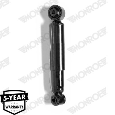 Shock Absorber 23964