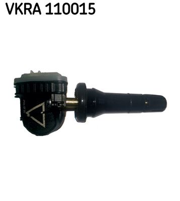 VKRA 110015.JPG