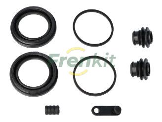 Repair Kit, brake caliper 251049