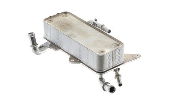 &Ouml;lk&uuml;hler, Automatikgetriebe