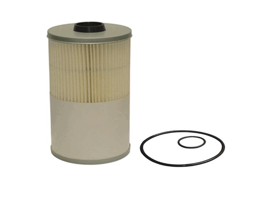 FUEL WATER SEPERATOR P550849 - TecDoc Only