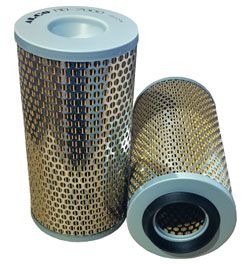 Luftfilter