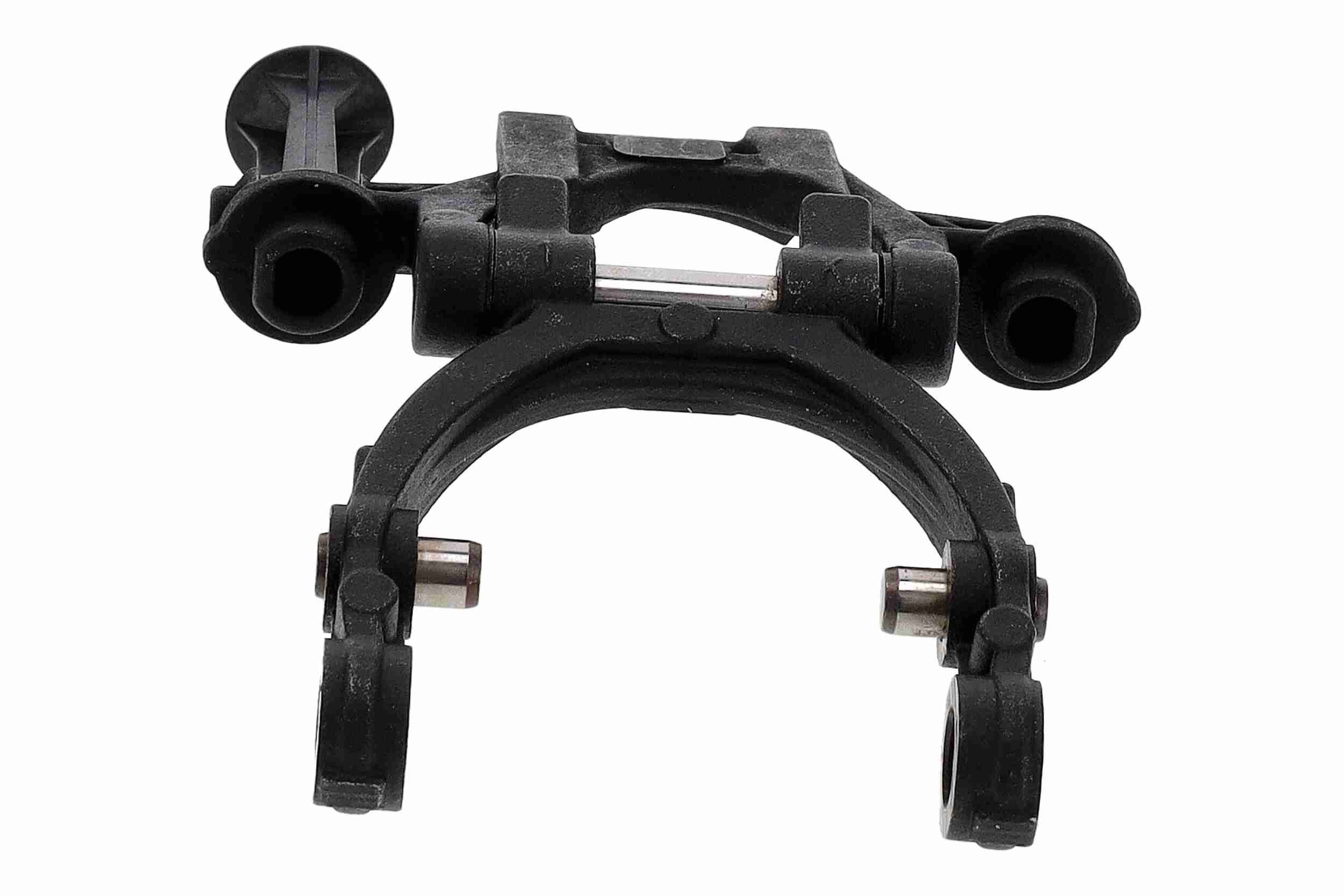 Reparatursatz, Differential